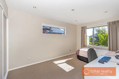 Photo of property in 2 Douglas Street, Wigram, Christchurch, 8042