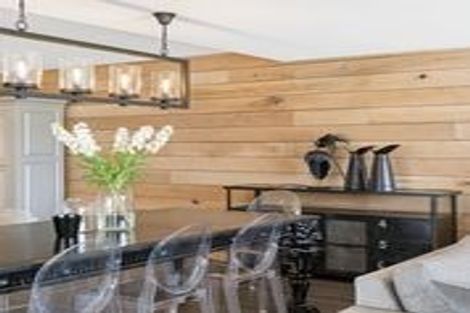 Photo of property in 258 Jervois Road, Herne Bay, Auckland, 1011