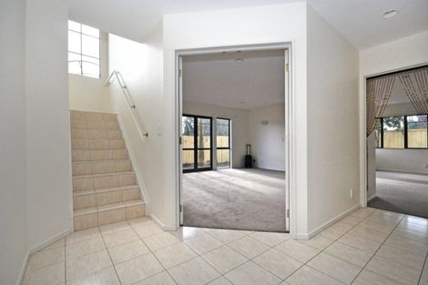 Photo of property in 2/194 Shirley Road, Papatoetoe, Auckland, 2025