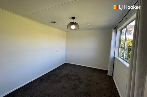 Photo of property in 44 Eskvale Street, Saint Kilda, Dunedin, 9012