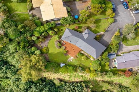 Photo of property in 165 Wakari Road, Helensburgh, Dunedin, 9010