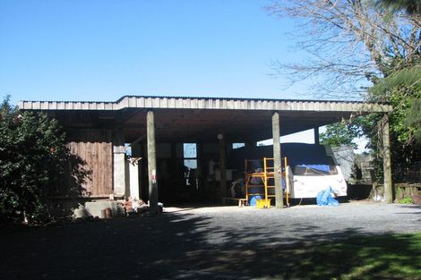 Photo of property in 61 Work Road, Aongatete, Katikati, 3181