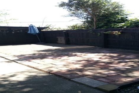 Photo of property in 140 Arawhata Road, Paraparaumu, 5032