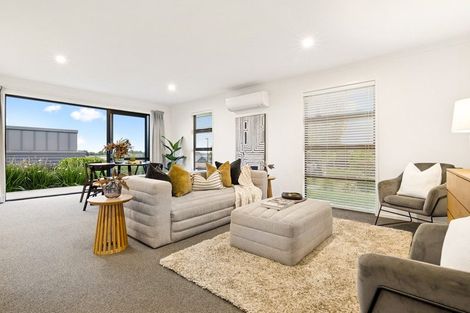 Photo of property in 7 Simmonds House Road, Paerata, 2124