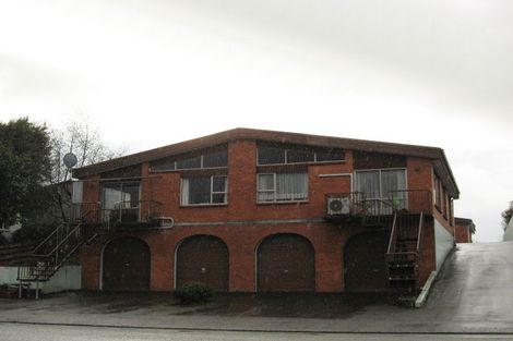 Photo of property in 172 Forth Street, Invercargill, 9810