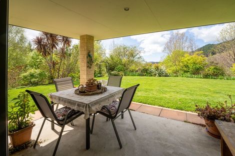 Photo of property in 1815 Motueka Valley Highway, Ngatimoti, Motueka, 7196