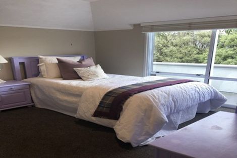 Photo of property in 3/14 Hattaway Avenue, Bucklands Beach, Auckland, 2012