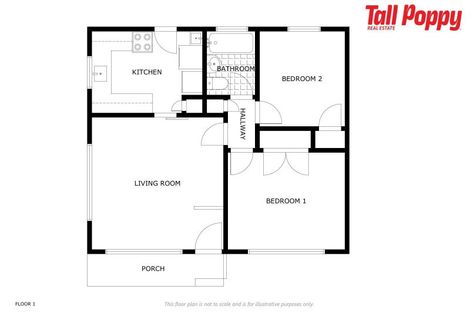 Photo of property in 2/1242 Fergusson Drive, Brown Owl, Upper Hutt, 5018