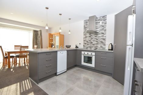 Photo of property in Ashmore Park, 56 Ashmore Park Road, Carterton, 5713