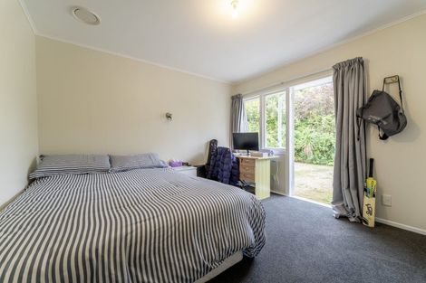 Photo of property in 22 Halstead Road, Pleasant Point, 7903