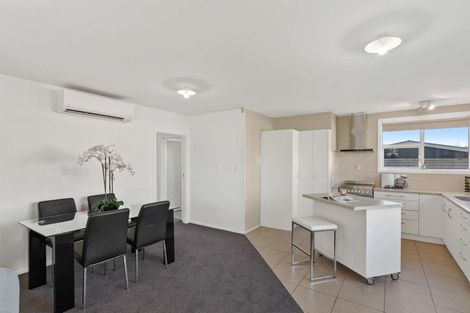 Photo of property in 58b Cottonwood Street, Parklands, Christchurch, 8083