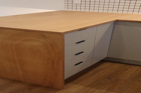 Photo of property in 2/8 Sylvan Street, Hillmorton, Christchurch, 8024