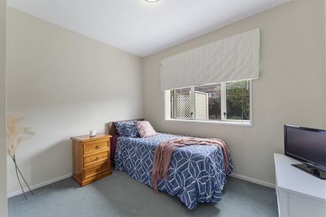 Photo of property in 38b English Street, Sockburn, Christchurch, 8042