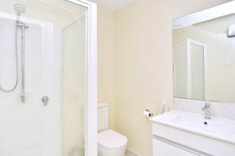 Photo of property in 103/116 Stanmore Road, Linwood, Christchurch, 8011