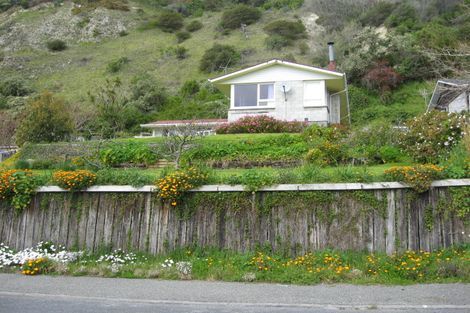 Photo of property in 188 Torquay Street, Kaikoura, 7300