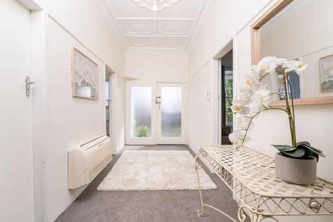 Photo of property in 193 Macandrew Road, South Dunedin, Dunedin, 9012