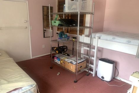 Photo of property in 28 Croydon Street, Karori, Wellington, 6012