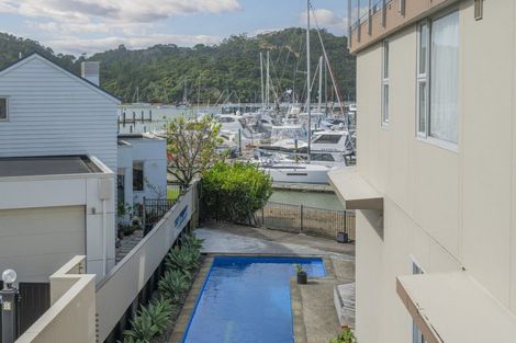 Photo of property in 301/1 Victoria Street, Whitianga, 3510