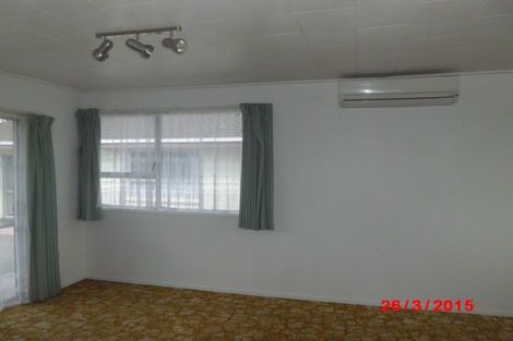 Photo of property in 351 Thames Street, Morrinsville, 3300