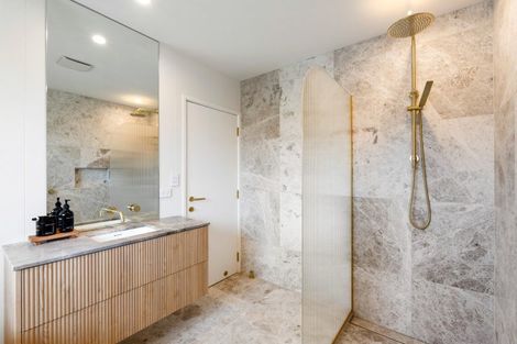 Photo of property in 17 Pohutukawa Drive, Eskdale, Napier, 4182