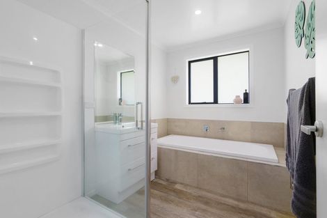 Photo of property in 59 Alpers Ridge, Leamington, Cambridge, 3432