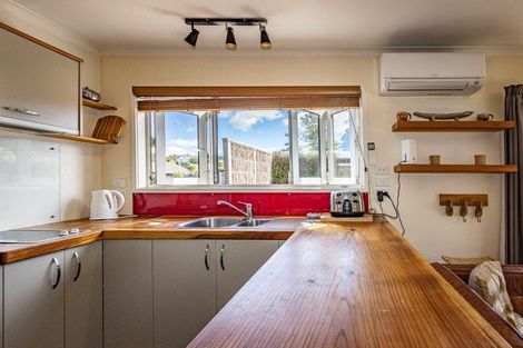 Photo of property in 156 Miro Street, Ohakune, 4625