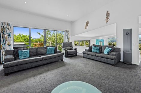 Photo of property in 18 Louisa Lane, Te Kamo, Whangarei, 0112