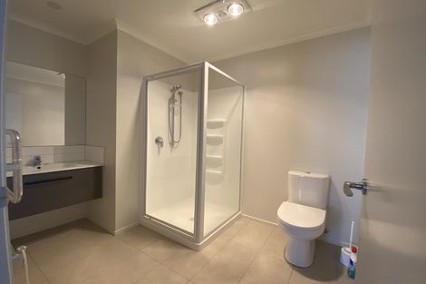 Photo of property in 11 Askew Lane, Pyes Pa, Tauranga, 3112