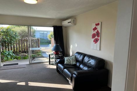 Photo of property in 1/22 Browning Street, Sydenham, Christchurch, 8023