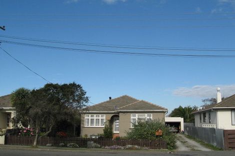 Photo of property in 15 Weaver Street, Oamaru North, Oamaru, 9400
