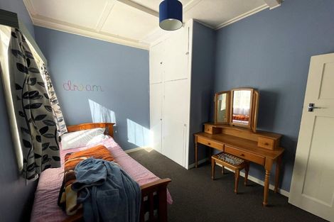 Photo of property in 33 Kennedy Road, Napier South, Napier, 4110