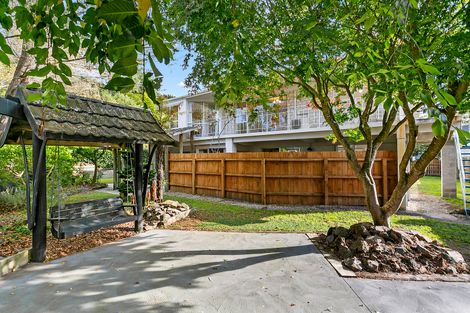 Photo of property in 101 Kingsley Street, Leamington, Cambridge, 3432