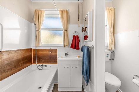 Photo of property in 2/8 Purser Crescent, Witherlea, Blenheim, 7201