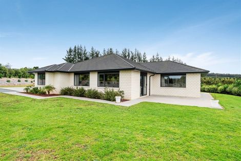 Photo of property in 76 Whatitiri Road, Maungatapere, Whangarei, 0179