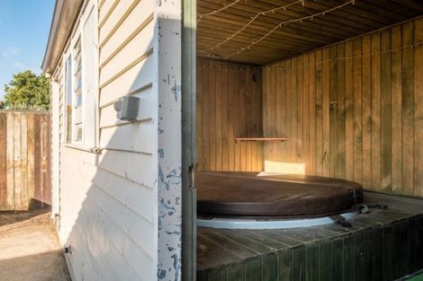 Photo of property in 29 Andrew Street, Elgin, Gisborne, 4010