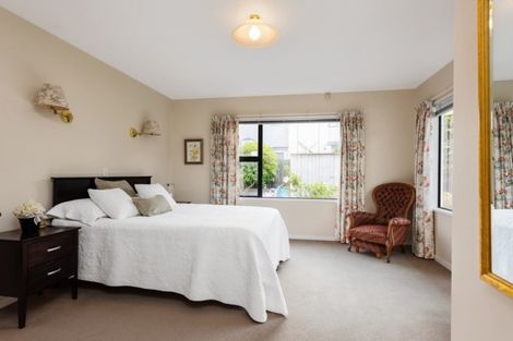 Photo of property in 88 Maxwell Road, Blenheim, 7201