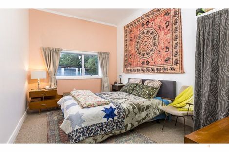 Photo of property in 174 High Street, Waimate, 7924