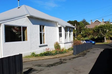 Photo of property in 14 Rosebery Street, Belleknowes, Dunedin, 9011