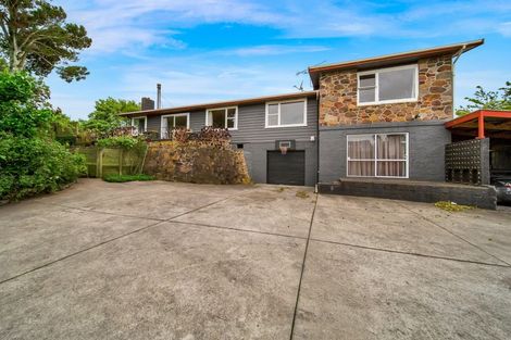 Photo of property in 22 Douglas Street, Hawera, 4610