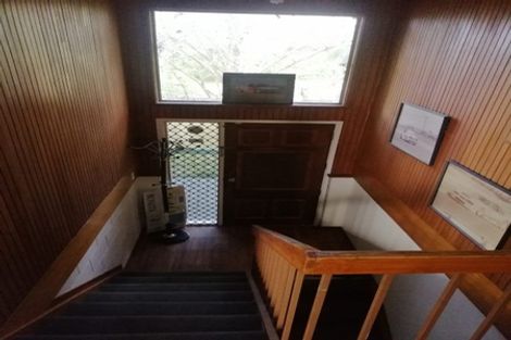 Photo of property in 19 Morriggia Place, Bayview, Auckland, 0629