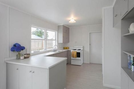 Photo of property in 50a Browning Street, Leamington, Cambridge, 3432