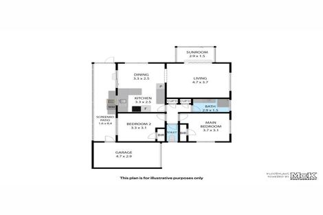 Photo of property in 2/6 Webster Street, Westown, New Plymouth, 4310