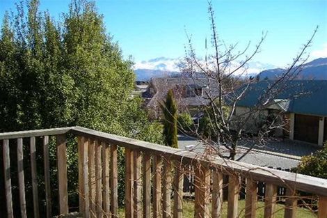 Photo of property in 13 Scaife Place, Wanaka, 9305