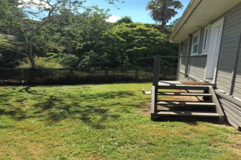 Photo of property in 3/24 Woodside Road, Massey, Auckland, 0614