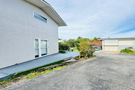 Photo of property in 80p Tirimoana Road, Te Atatu South, Auckland, 0602