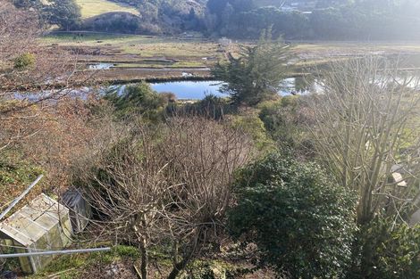 Photo of property in 5 Wells Street, Brighton, Dunedin, 9035