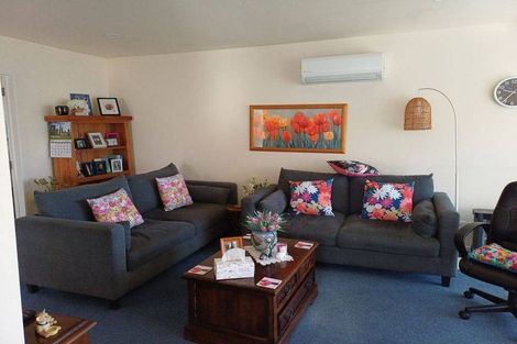 Photo of property in Rivertown Villas, 150 Williams Street, Kaiapoi, 7630