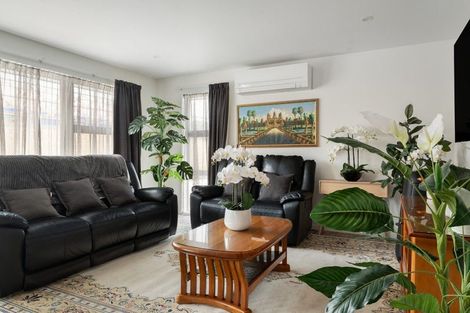 Photo of property in 10 Fern Rise, Paeroa, 3600