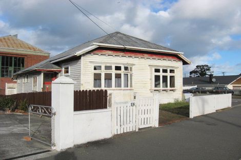 Photo of property in 83 Onepu Road, Kilbirnie, Wellington, 6022
