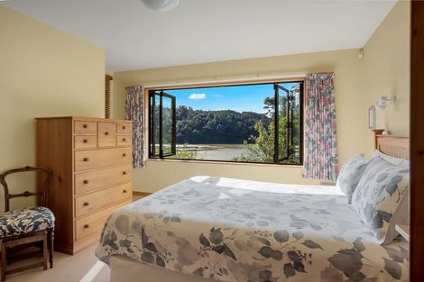 Photo of property in 45 Martin Farm Road, Kaiteriteri, Motueka, 7197